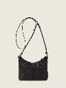 petit_sac_bandouliere_cuir_noir_leloustic_paulmarius_dos_4ad3.webp