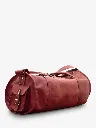 sac_de_voyage_cuir_marron_petit_format_cabine_voyageur_naturel_paulmarius__1__bd32.webp