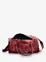 sac_de_voyage_cuir_marron_petit_format_cabine_voyageur_naturel_paulmarius__3__d343.webp