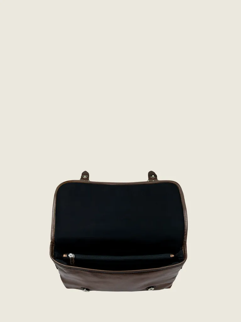 LOULOU_CUIVRE__L_INTERIEUR_PAUL_MARIUS_9124.webp