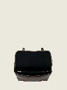 LOULOU_CUIVRE__L_INTERIEUR_PAUL_MARIUS_9124.webp