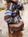 LOULOU_CUIVRE_PORTE_4_3b99.webp