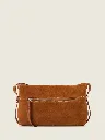 LOULOU_ES_0018_b534.webp