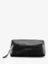 Trousse Barbier - Noir