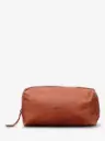 Trousse Barbier - Naturel