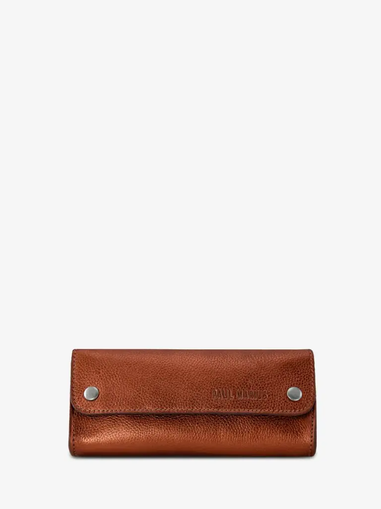 [M58 M O] Trousse de Paul - Ginger