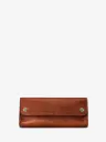 Trousse de Paul - Ginger