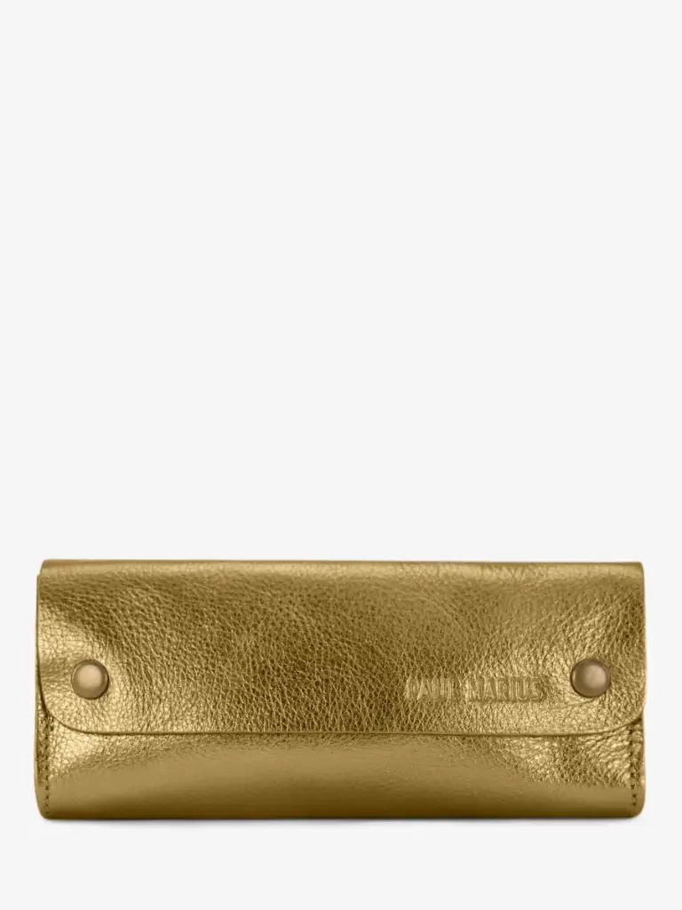 [M58 OG] Trousse de Paul - Bronze