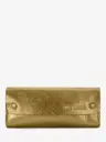 Trousse de Paul - Bronze
