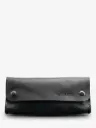 Trousse de Paul - Noir