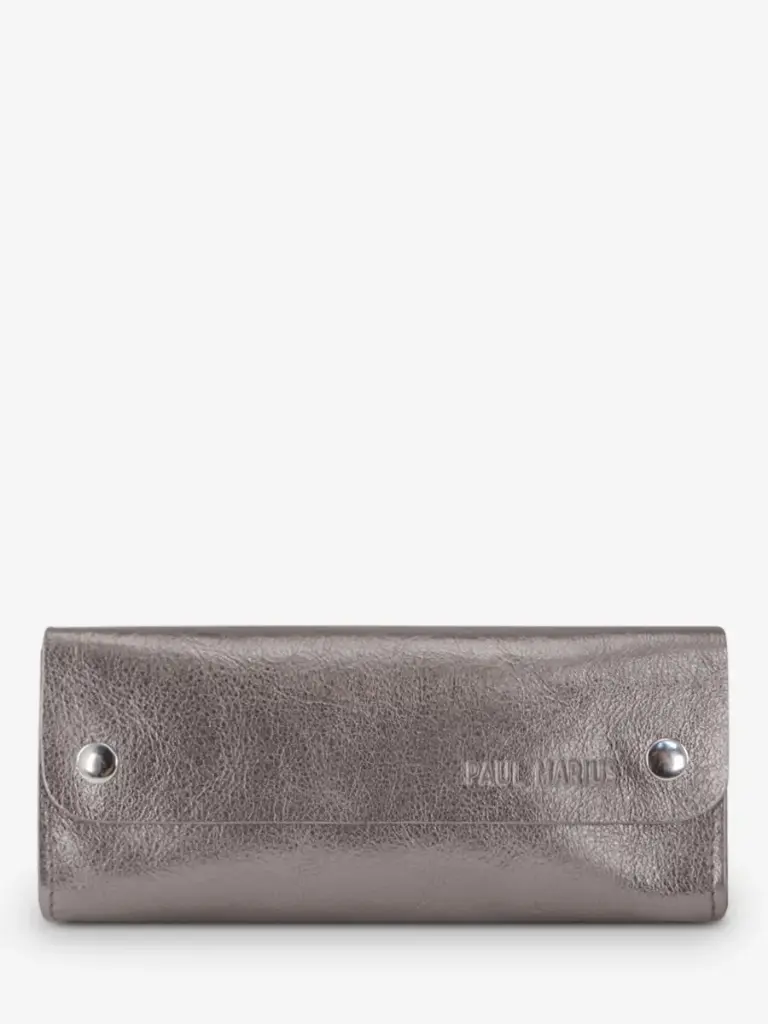 [M58 GM] Trousse de Paul - Acier