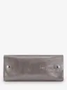Trousse de Paul - Acier