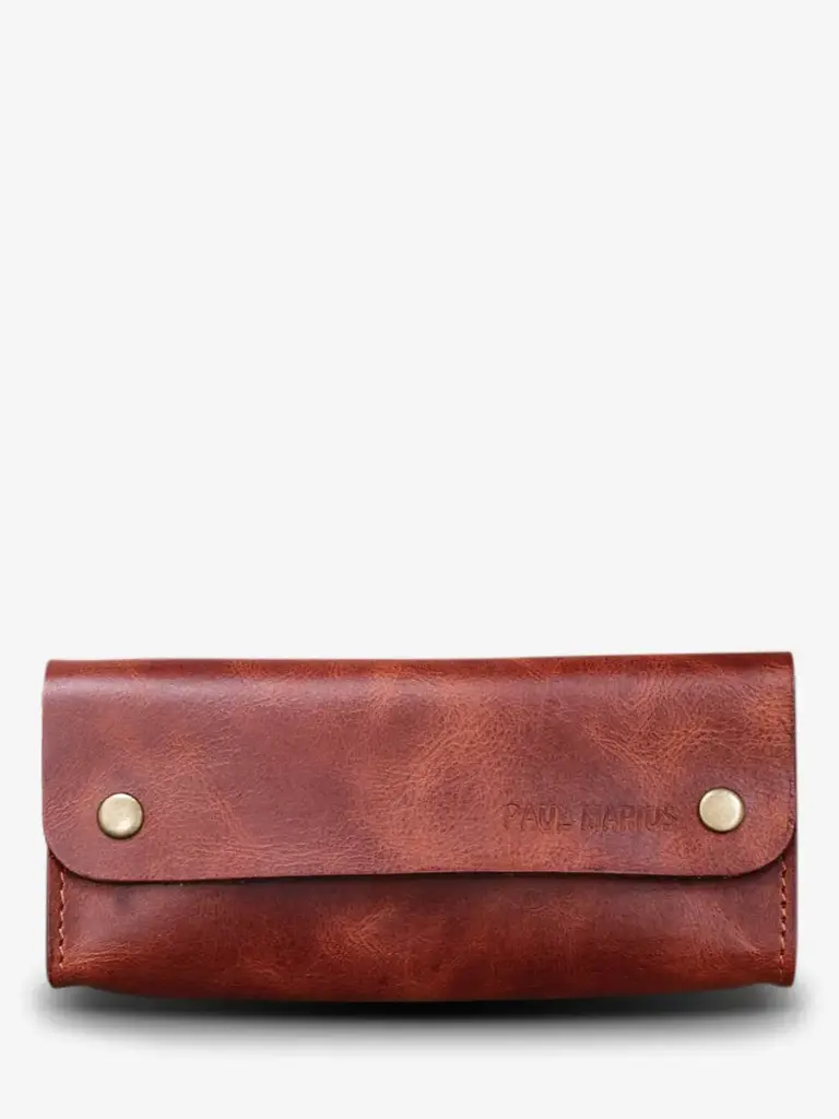 [M58 L] Trousse de Paul - Naturel