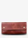 Trousse de Paul - Naturel