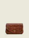 Gustave 1960 - Ambre