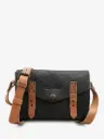 Mini Indispensable - Noir