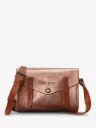 Mini Indispensable - Or Rose