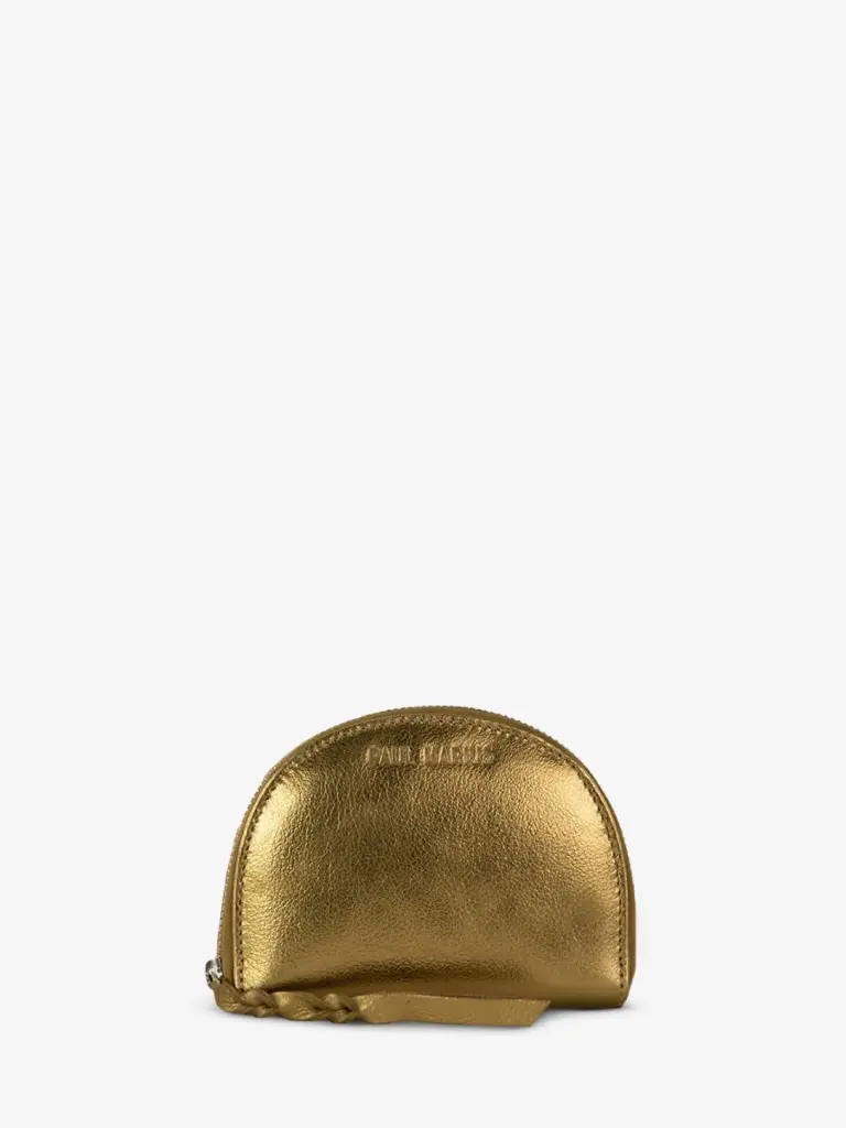 Portefeuille Manon - Bronze