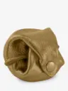 Escarcelle - Bronze
