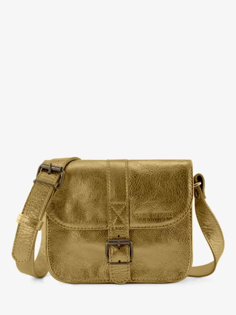 Essentiel - Bronze