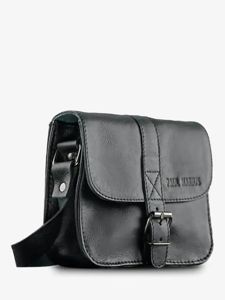 [M21 B] Essentiel - Noir