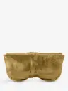 Etui à lunettes - Bronze