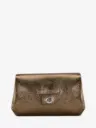 Gustave M - Cuivré