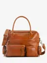 Dandy 90's - Cognac