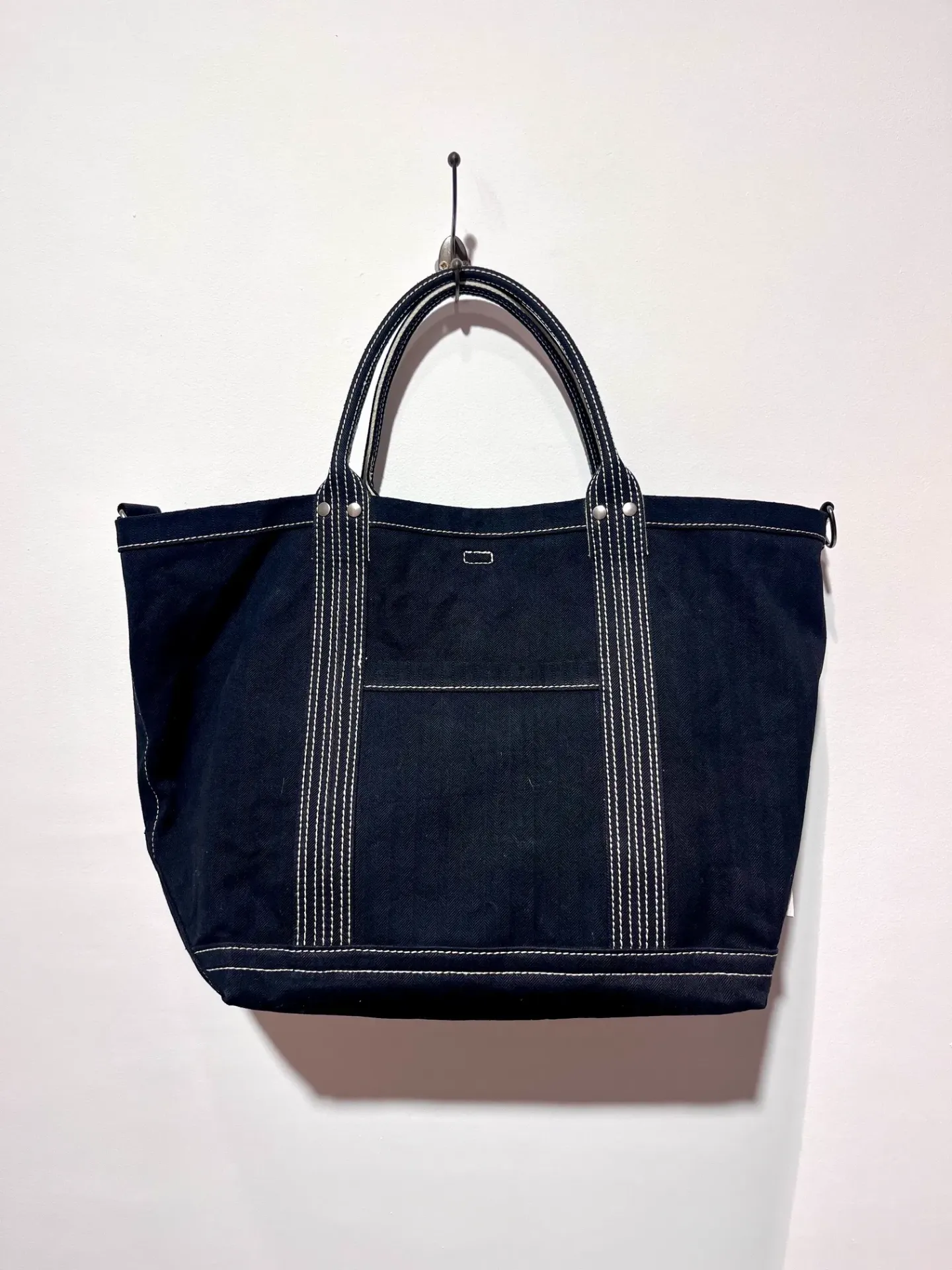 [7293] Sac cabas Charlène