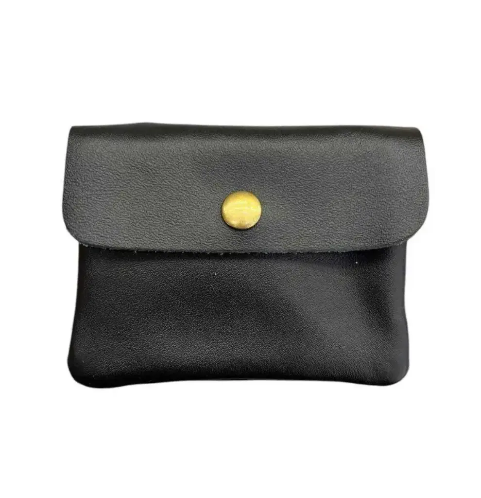 [2554G] Porte monnaie Basile 