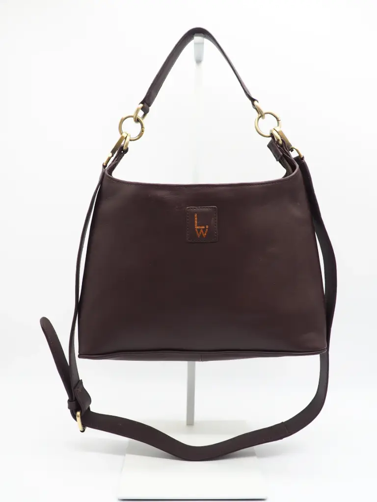 [MAGD BRUN] Sac Magdalena Brun