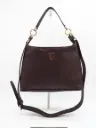 Sac Magdalena Brun