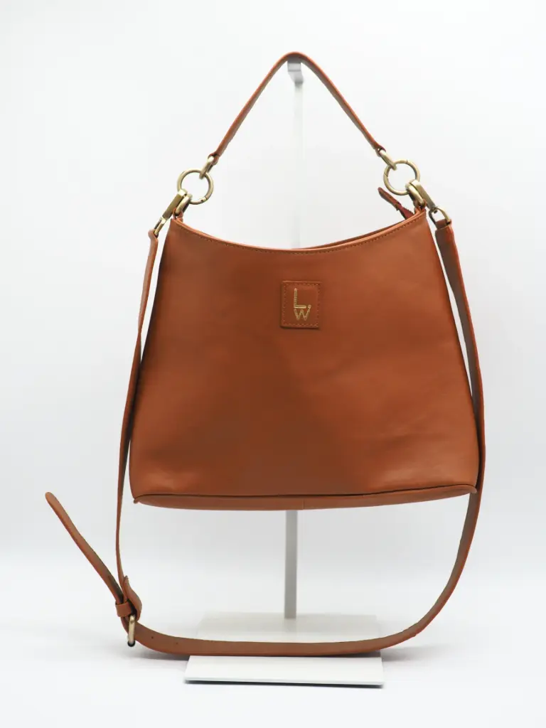 Sac Magdalena Cognac