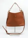 Sac Magdalena Cognac