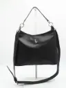 Sac Magdalena Noir