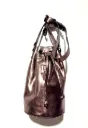 Sac Seau Little Jimi Bronze