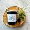 Bougie Cousinade sous le Figuier