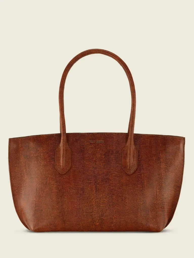 [W49 L L] Edith 1960 - Ambre