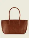 Edith 1960 - Ambre