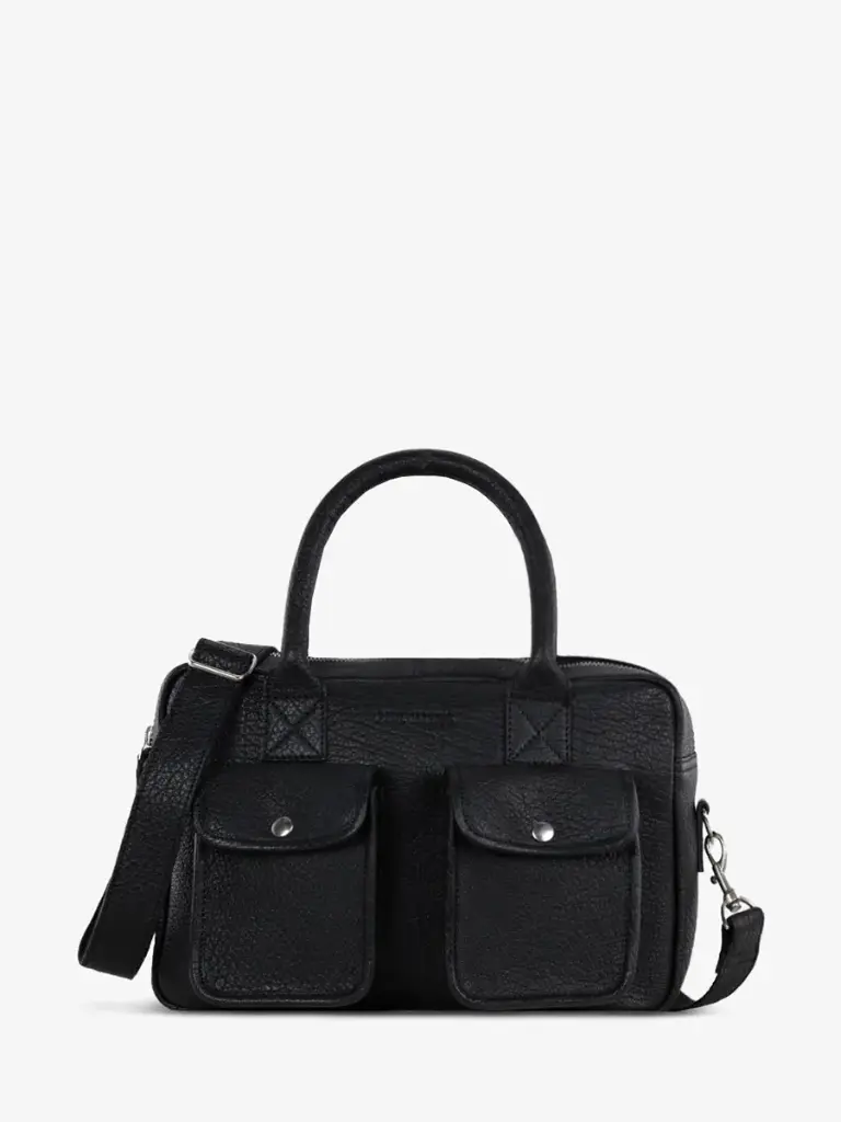 Dandy S - Noir