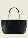Edith 1960 - Noir de Jais
