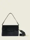 Gabrielle 1960 - Noir de Jais