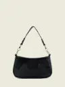 Garance 1960 - Noir de Jais