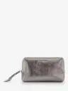 Trousse Adèle - Acier