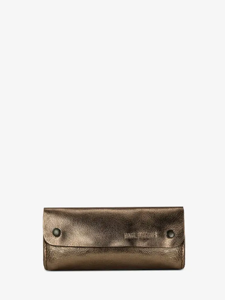 [M58 C] Trousse de Paul - Cuivré