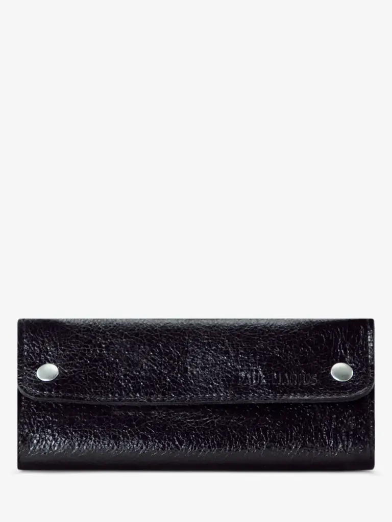 [M58 M B] Trousse de Paul - Éclipse