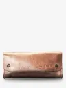 Trousse de Paul - Or Rose