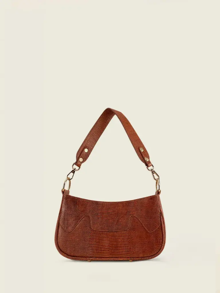 Garance 1960 - Ambre
