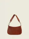 Garance 1960 - Ambre