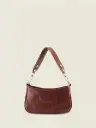 Garance 1960 - Grenat